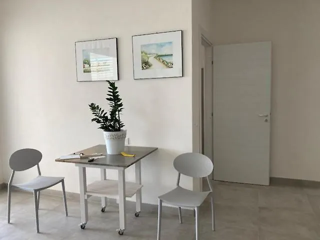Villa Pomelia By Xenia Sicily Villas Marsala Italy