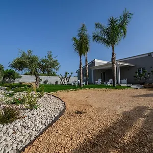 La Stella Del Sud Marsala