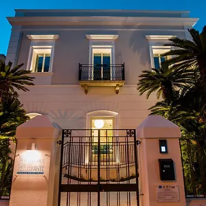  Guest house La Corte Del Fante