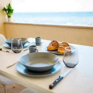  Apartment I Venti Di Maggio