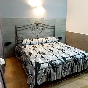 Apartamento Stadium, Marsala