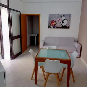  Apartment Cartuzza 18