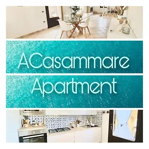 Acasammare Marsala