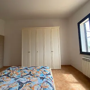 La Casa Degli Ulivi Marsala