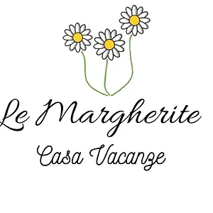 Pensión Le Margherite - Casa Vacanze, Marsala