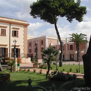 Grand Palace Marsala