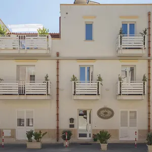 Apartamento Il Sogno, Marsala